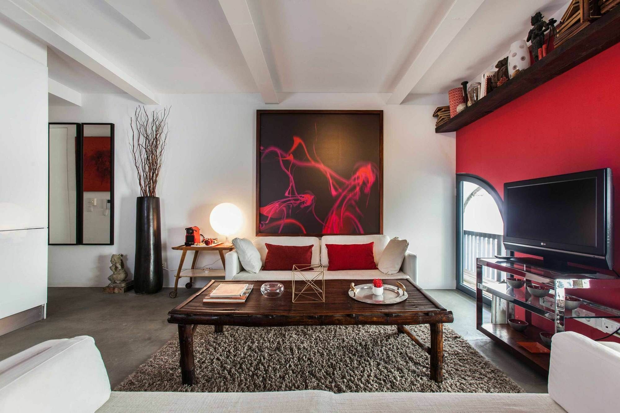 The Old Stables Chiado Apartments Lisbon Bagian luar foto